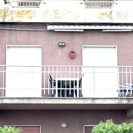 Apartamento Orizzonte Mare House Torino di Sangro Exterior foto