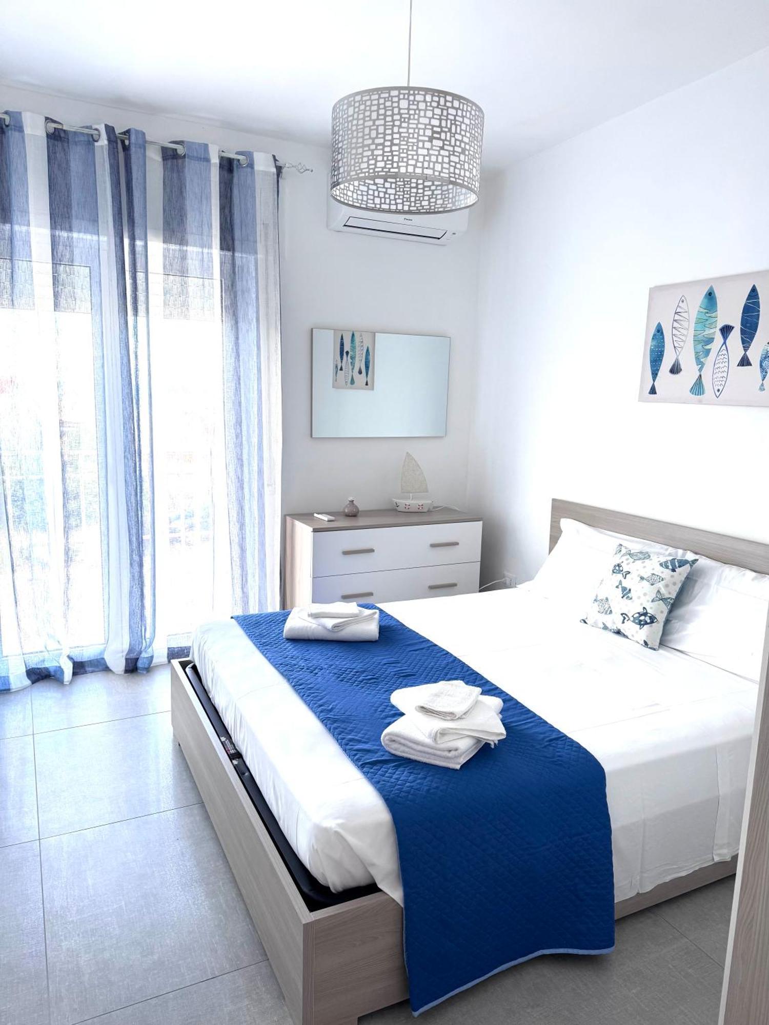 Apartamento Orizzonte Mare House Torino di Sangro Exterior foto